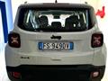 JEEP RENEGADE 2.0 Mjt 140CV 4WD Active Drive Low Upland