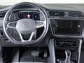 VOLKSWAGEN TIGUAN 2.0 TDI 150 CV SCR DSG Elegance