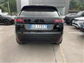 LAND ROVER RANGE ROVER VELAR 2.0D I4 204 CV S