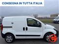 FIAT FIORINO 1.3 MJT 95 CV-BLUETOOTH-SENSORI-E6B-