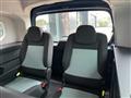 CITROEN BERLINGO BlueHDi 100CV XL LIVE 7 POSTI GANCIO DI TRAINO