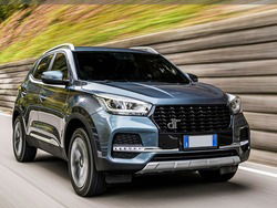 DR 4.0 1.5 gpl 114cv