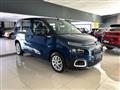 CITROEN BERLINGO BlueHDi 100 Stop&Start M Feel