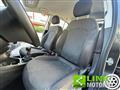 OPEL CORSA 1.3 CDTI 5 porte