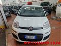 FIAT PANDA 1.2 GPL Easy