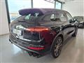 PORSCHE Cayenne 3.0 tiptronic