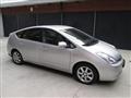 TOYOTA PRIUS 1.5i 16V ibrida cambio automatico ottime condizion