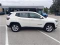 JEEP COMPASS 1.6 Multijet II 2WD Business