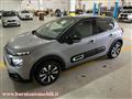 CITROEN C3 PureTech 83 S&S Max PREZZO VERO