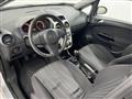 OPEL CORSA 1.3 CDTI 75CV 5 porte Enjoy