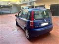 FIAT Panda 1.2 Emotion 69cv E5