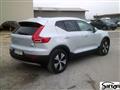 VOLVO XC40 T5 Recharge Plug-in Hyb. Inscr.Exp.