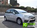 CITROEN C4 1.6 VTi 120 Seduction