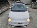 FIAT 500 1.3 Multijet 95 CV Lounge NUOVA 40000KM VERI