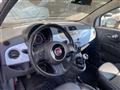 FIAT 500C 500 1.2 Sport 69cv !!! OK PER NEO PATENTATI !!!