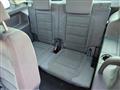 VOLKSWAGEN TOURAN 2.0 16v 140cv TDI Highline -7 POSTI-"LEGGERE NOTE"