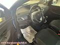 LANCIA YPSILON 1.2 69 CV 5 porte GPL Gold Plus