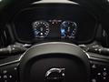 VOLVO V60 2.0 d3 R-design geartronic my20