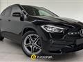 MERCEDES CLASSE GLA Automatic Premium