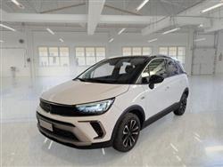 OPEL CROSSLAND 1.5 ECOTEC D 120 CV Start&Stop aut. Elegance