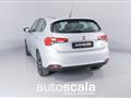 FIAT TIPO 1.6 Mjt S&S 5 porte Lounge (rottamazione euro 4)