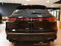 PORSCHE MACAN 2.0PDK 265CV BLACK TET.SCARICHI21"CAM PASM CAMFULL