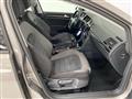 VOLKSWAGEN GOLF 1.4 TSI 5p. Highline BlueMotion Technology