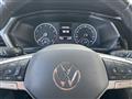 VOLKSWAGEN T-CROSS 1.0 TSI Sport