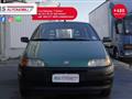 FIAT PUNTO 55 cat 3 porte 6 Speed