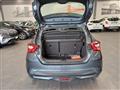 NISSAN MICRA 5 Porte 1.0 IG T Eco Visia