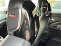 NISSAN JUKE 1.0 DIG-T 114 CV Tekna