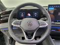 VOLKSWAGEN TIGUAN 2.0 TDI 150 CV SCR DSG R-Line