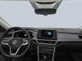 VOLKSWAGEN T-ROC 2.0 TDI SCR 150 CV DSG Style