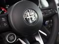 ALFA ROMEO STELVIO 2.2 Turbodiesel 210 CV AT8 Q4 Ti TETTO ADAS