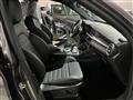 ALFA ROMEO STELVIO 2.2 Td 210CV AT8 Q4 Veloce /Pelle/Navi/Vetri scuri