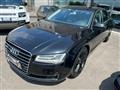 AUDI A8 3.0 TDI 258 CV clean diesel quattro tiptronic