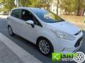 FORD B-MAX 1.5 TDCi 75 CV