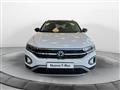 VOLKSWAGEN T-ROC 2.0 TDI SCR 150 CV DSG Style