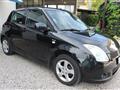 SUZUKI SWIFT 1.3 DDiS 5p. GL