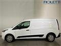 FORD TRANSIT CONNECT Transit Connect 210 1.5 TDCi 100CV PL Furgone Trend