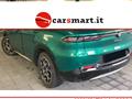 ALFA ROMEO TONALE 1.5 160 CV MHEV TCT7 Ti