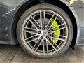 PORSCHE PANAMERA 2.9 4 E-Hybrid Sport Turismo TETTO/PASM/CHRONO