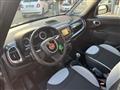 FIAT 500L 1.3 Multijet 85 CV Dualogic Pop Star