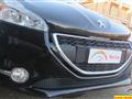 PEUGEOT 208 (2012) 1.4 VTi 95 CV 5p. GPL Active