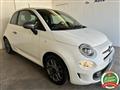 FIAT 500 1.3 Multijet 95 CV S