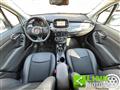 FIAT 500X 1.3 MultiJet 95 CV Sport