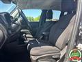 JEEP RENEGADE 1.4 MultiAir DDCT Limited UNIPROPRIETARIO