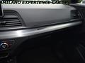 AUDI Q5 40 TDI 204 CV quattro S tronic S line