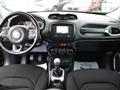 JEEP Renegade 1.6 Mjt 120CV Limited