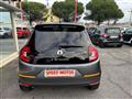 RENAULT TWINGO SCe Stop&Start Intens